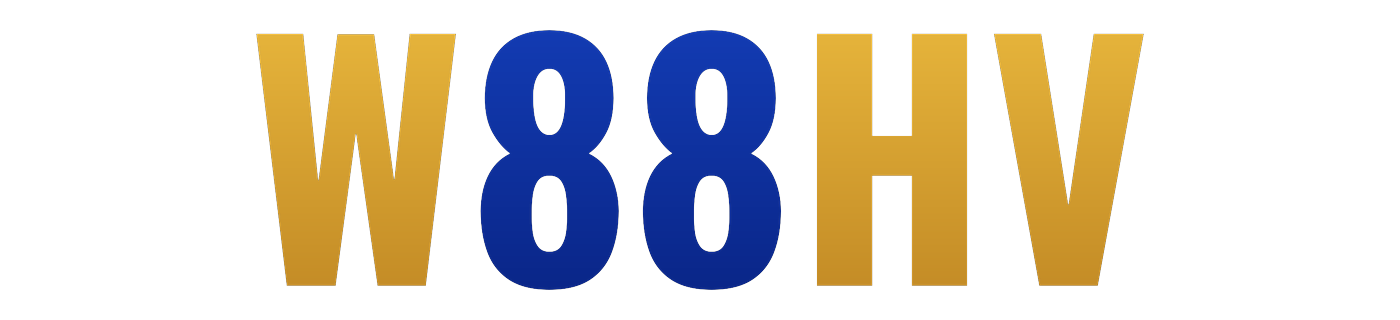 w88hv